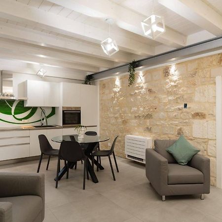 Lovely Modern Apartment Modica Dış mekan fotoğraf