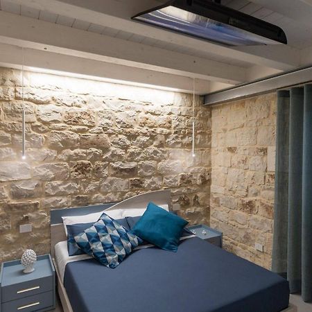 Lovely Modern Apartment Modica Dış mekan fotoğraf