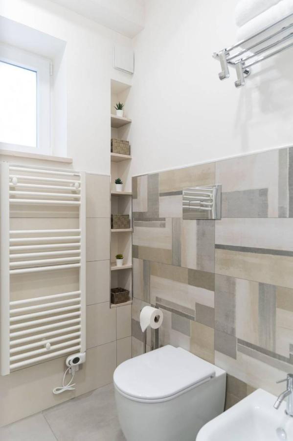 Lovely Modern Apartment Modica Dış mekan fotoğraf