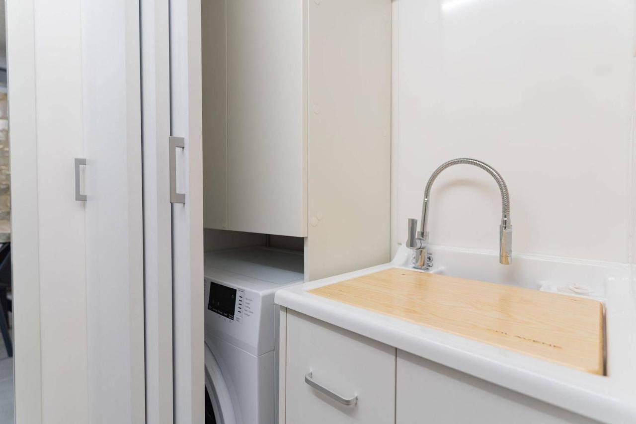 Lovely Modern Apartment Modica Dış mekan fotoğraf