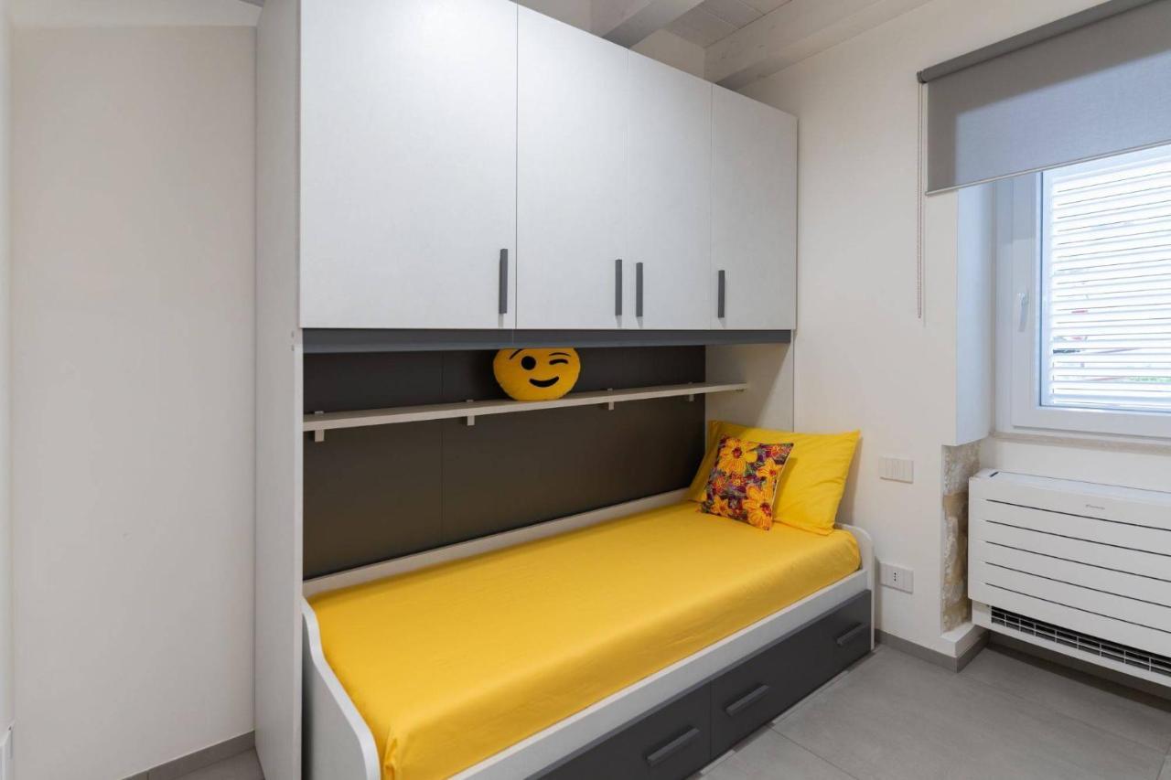 Lovely Modern Apartment Modica Dış mekan fotoğraf